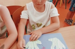 IMG20240719095257 
